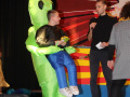 131-IMG_0678