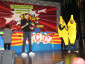 132-IMG_0681