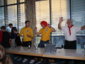 141-IMG_0752