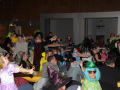 144-IMG_0769