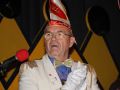 149-IMG_0790