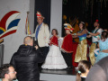 151-IMG_0800