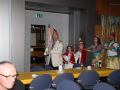 152-IMG_0801
