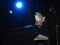 156-IMG_0808