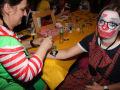 157-IMG_0855