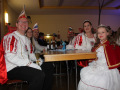IMG_6298-800