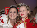 IMG_6303-a-800