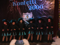 IMG_6307-800