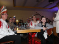 IMG_6309-800
