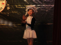 IMG_6314-800