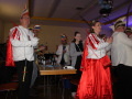 IMG_6317-800