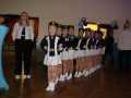 IMG_6323-800