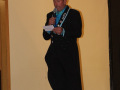 IMG_6327-800