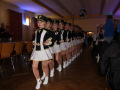 IMG_6331-800