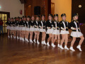 IMG_6333-800