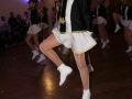 IMG_6339-800