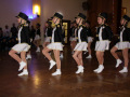 IMG_6343-800