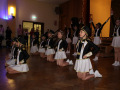 IMG_6358-800