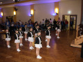IMG_6361-800