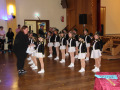 IMG_6367-800