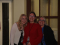 IMG_6372-800