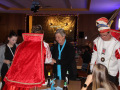 IMG_6383-800