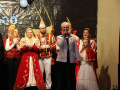 IMG_6396-800