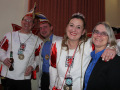 IMG_6413-a-800