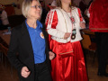 IMG_6435-800