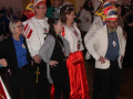 IMG_6437-a-800