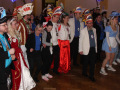IMG_6446-a-800