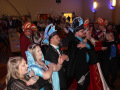 IMG_6448-800