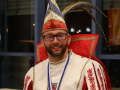 IMG_2348-800