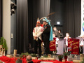 IMG_2350-800