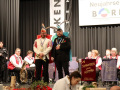 IMG_2351-800