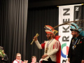 IMG_2354-800