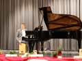 IMG_2366-800