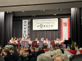 IMG_7824-800