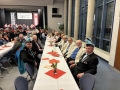 IMG_7826-800