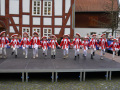 P1140031-800