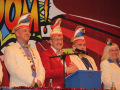 IMG_8791-Sitzungspraesident-Holger-Raude-800