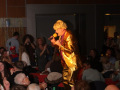 IMG_8966-Juergen-Marcus-800