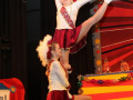 IMG_9031-a-Doppelmariechen-800