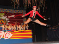IMG_9516-d-Mariechen-Shera-800