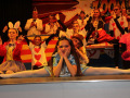 IMG_9756-Stadtgarde-800