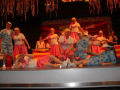 IMG_9841-tw-Maennerballett-800