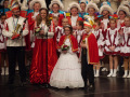 P1130725-Begruessung-800