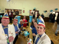 IMG-20240211-WA0054-800