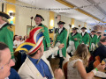 IMG-20240211-WA0055-800