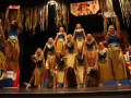 180-IMG_9889